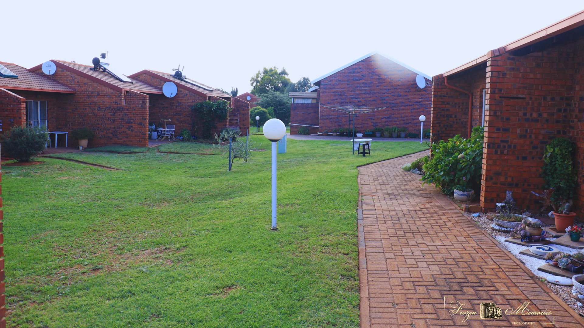 RentalHouses